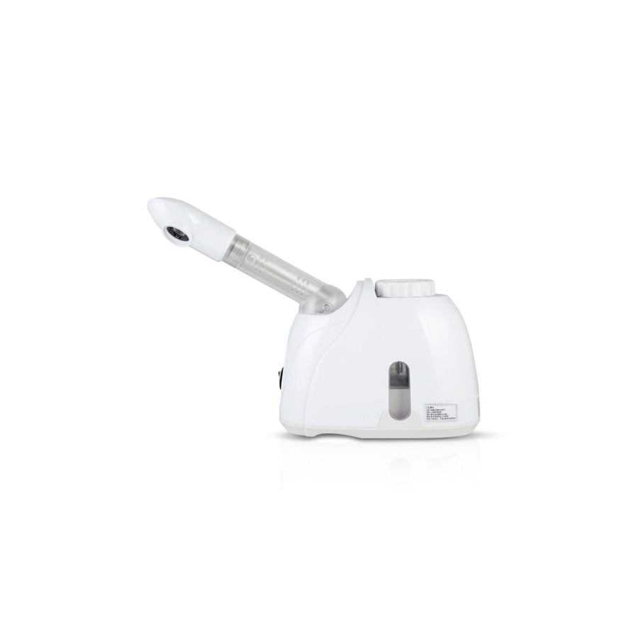 Facial Steamer Deep Cleansing Beauty Device Apparel and Accessories