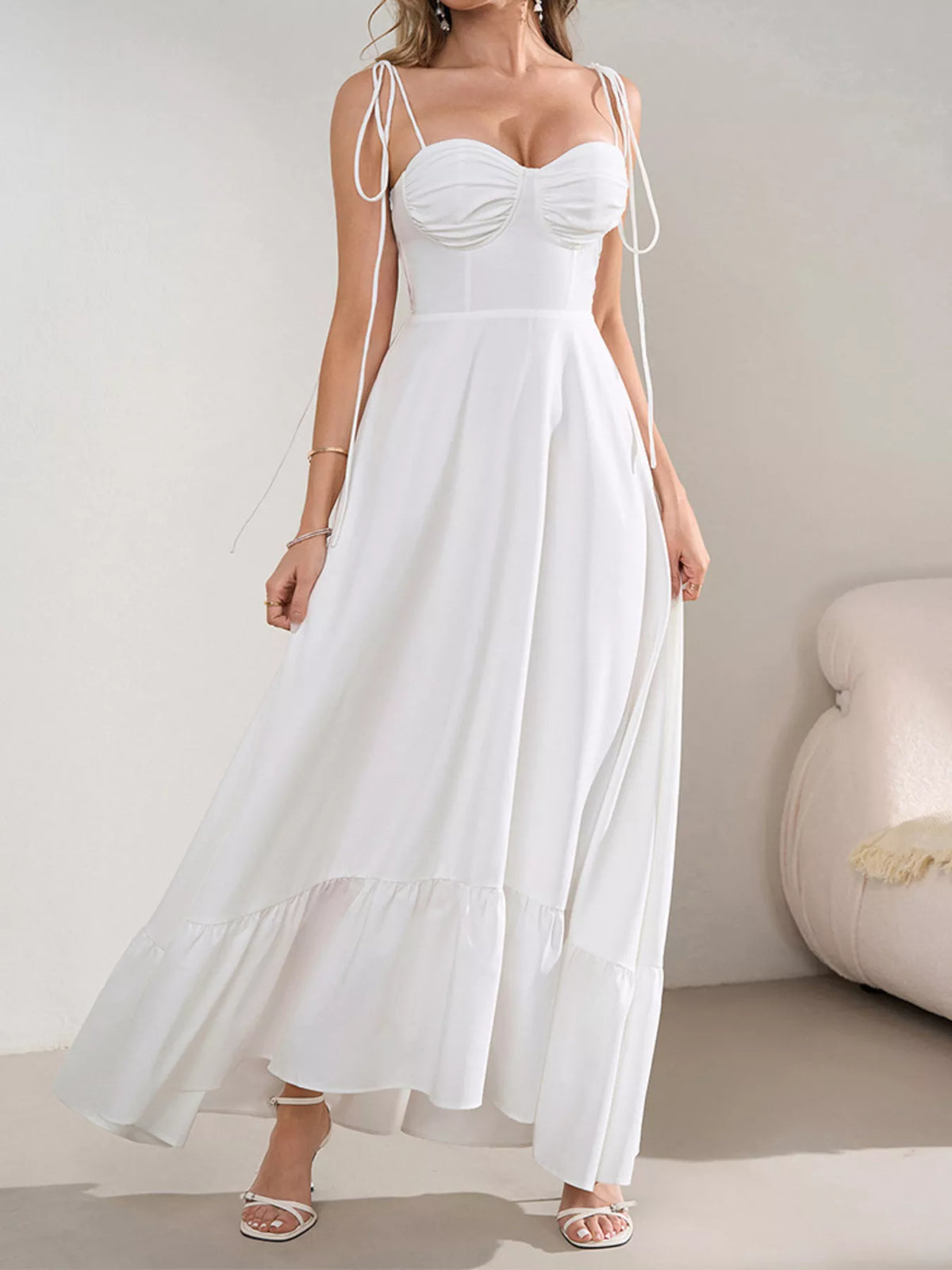 fada67aa3f494e2ab70154345793ebcc-Max-Origin