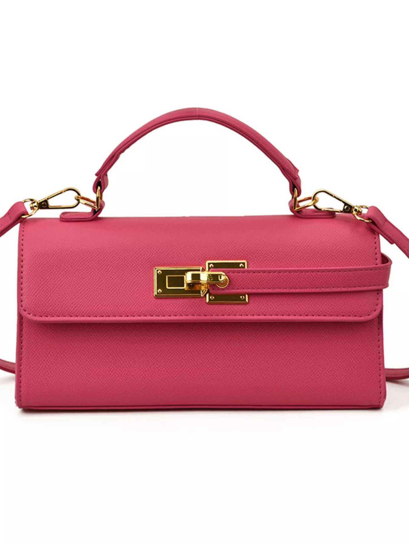 8224e4448fca4a8584f783bc7a30b7a9-Max-Origin