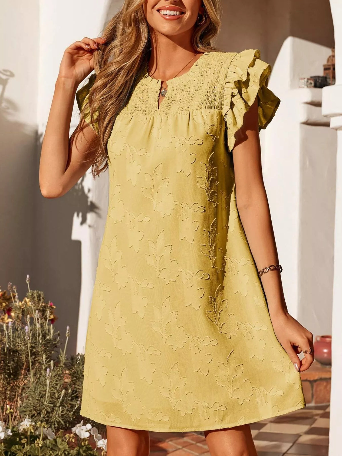 faf085c2-9ef8-4eb6-8257-9925cd6d1869-Max-Origin