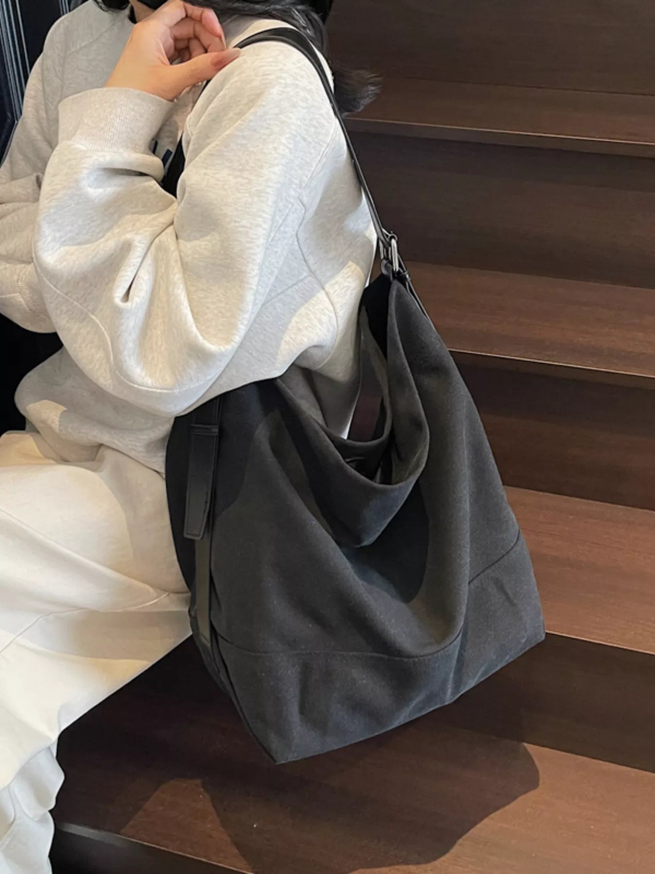 d051b113a2a64f09a976a7e28cafb778-Max-Origin