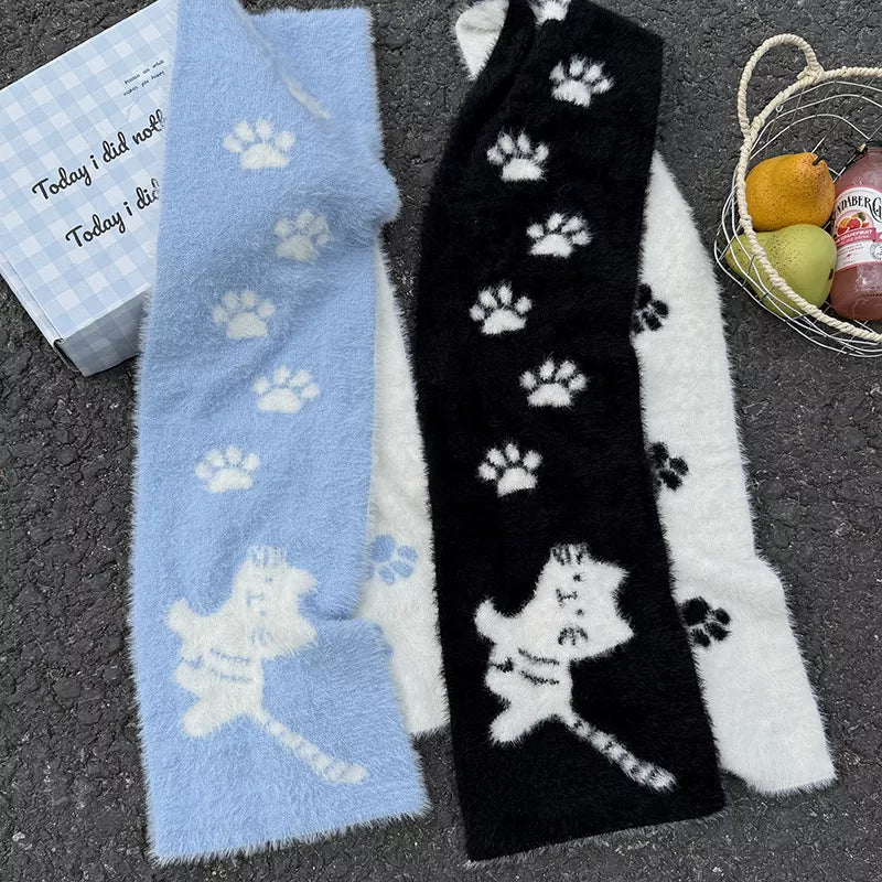 faf9e961-4c98-41a0-9ef0-d593b403769f-Max-Origin