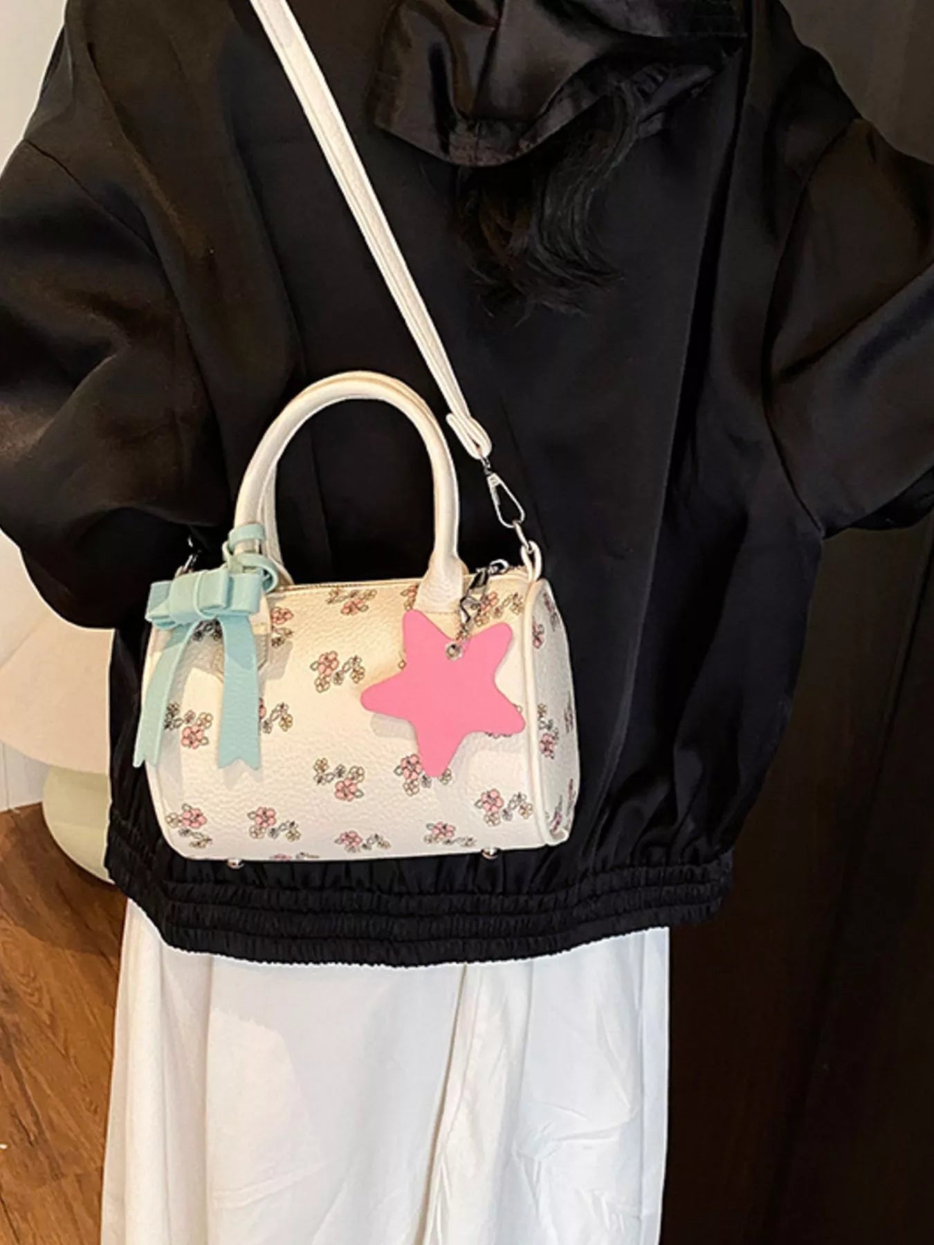 e5d2096f-b43b-4aad-a0a8-7f574e43accd-Max-Origin