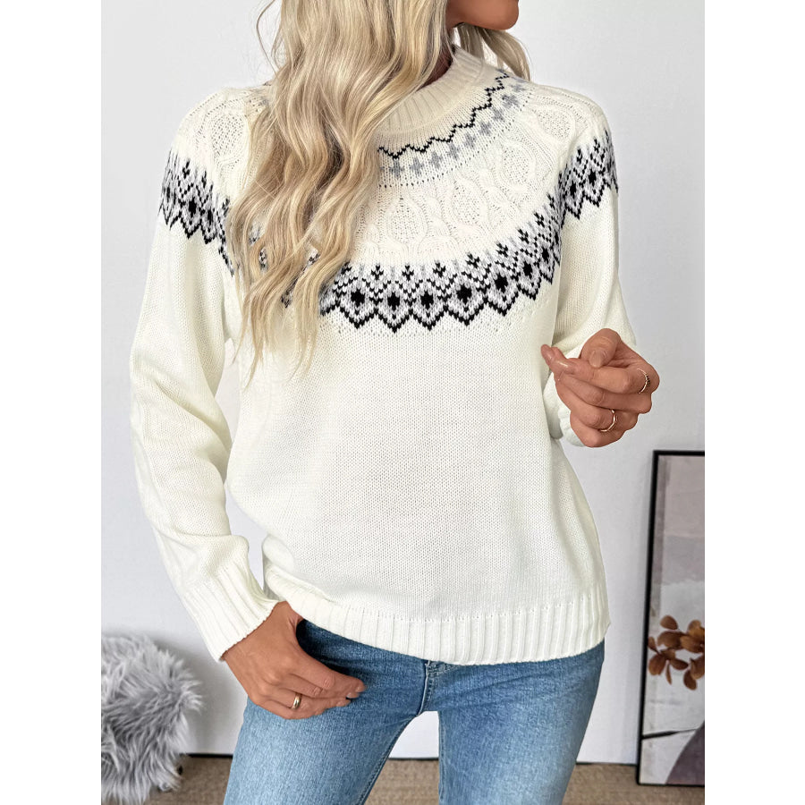 862960ce0a6c4eab845081f0c4bcb1ea-Max-Origin