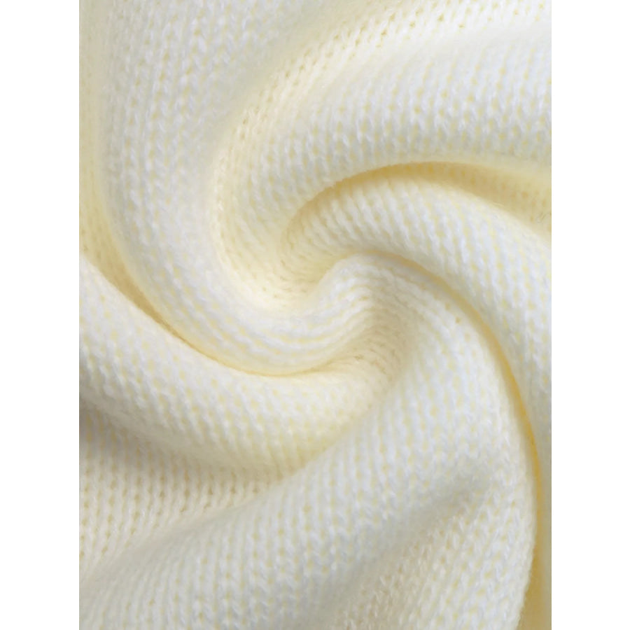 7d179331a95640a08df8f2956141f3c9-Max-Origin