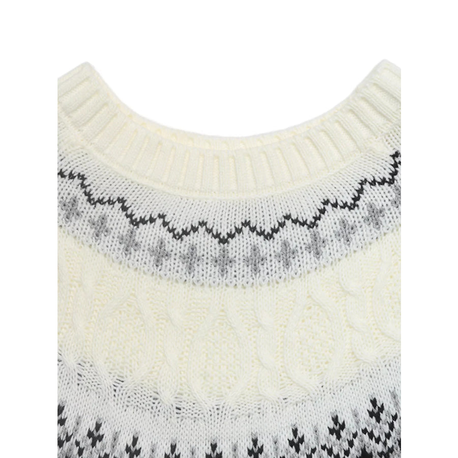 e1c923cd53834222ab54e8f0d6b8c06e-Max-Origin