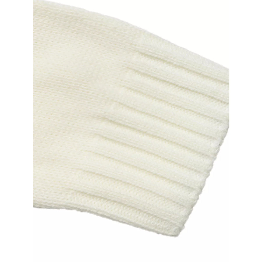 6e0e0e8f0e8845d4895f597968c6ed4e-Max-Origin