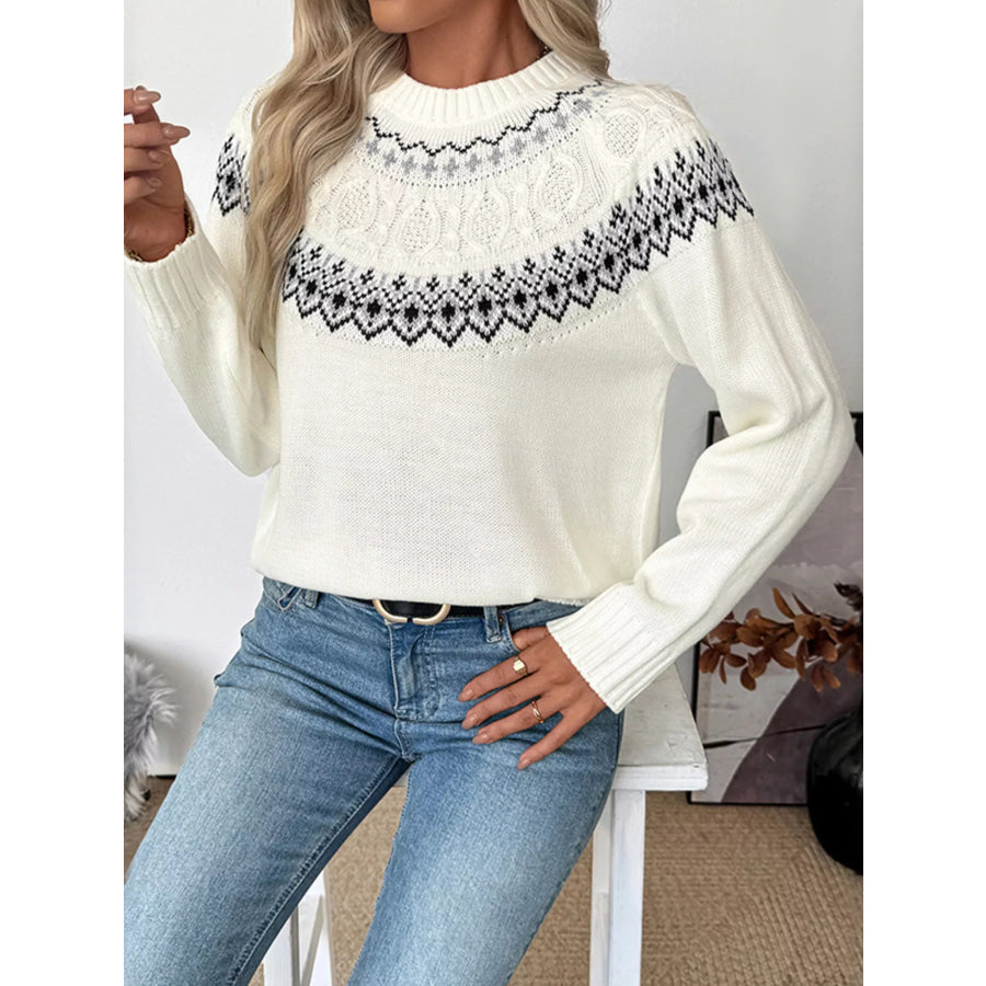 2440037b742647188afc8cfcf631cd14-Max-Origin