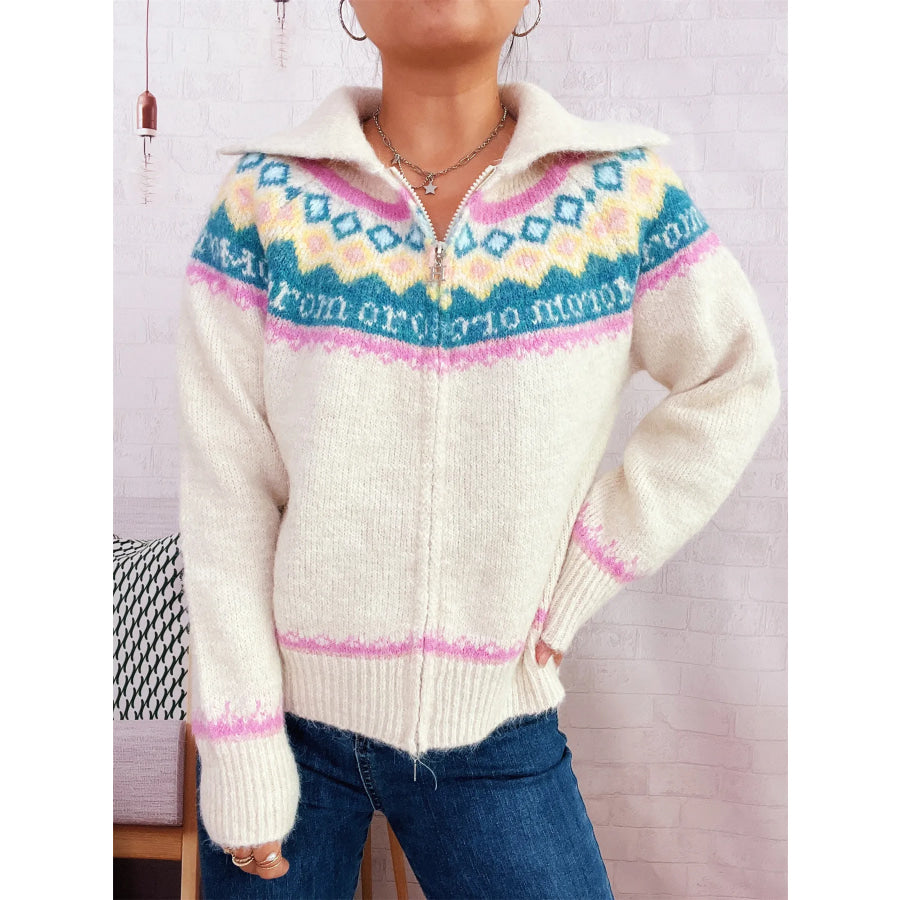 be962e9648284c3c8936e556acde35ed-Max-Origin