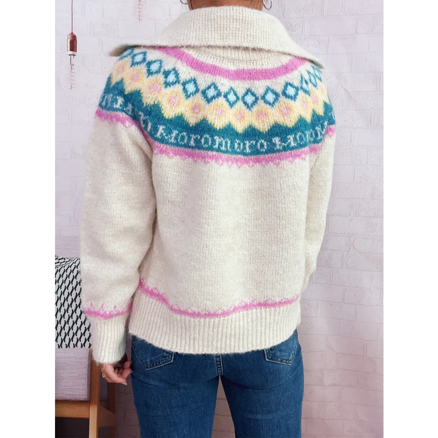 e22705609780424087a03789c0db0043-Max-Origin