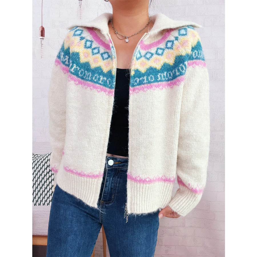 c4a5eec3d9f34b6a878f3271e3c5368f-Max-Origin