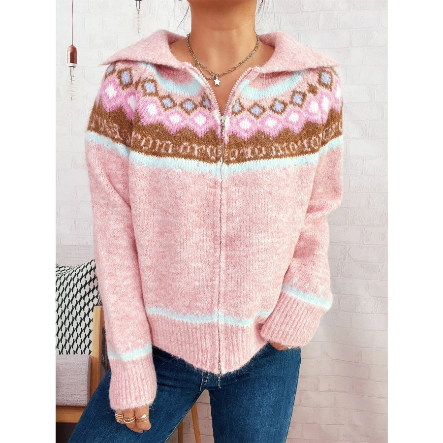 c44dd0cbc51742ca90178ae03eae5f70-Max-Origin