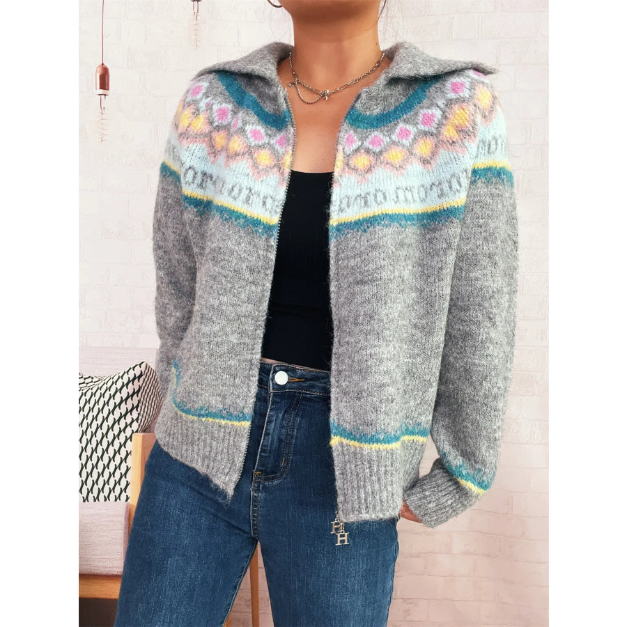 2cf150cb226d48b78114563c85a065e7-Max-Origin