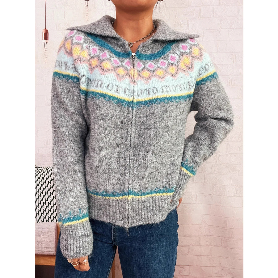 18dbbdb33644437c9915254116989fad-Max-Origin