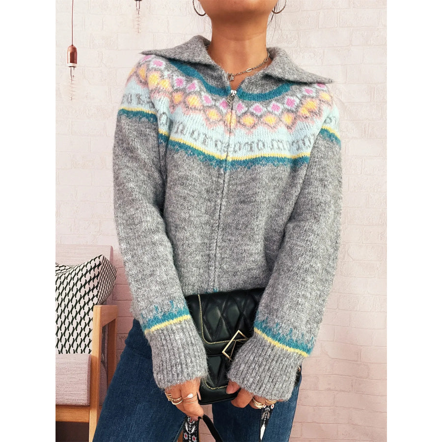 cb35e892a04e4fa68b1ac5fe1f373cbd-Max-Origin