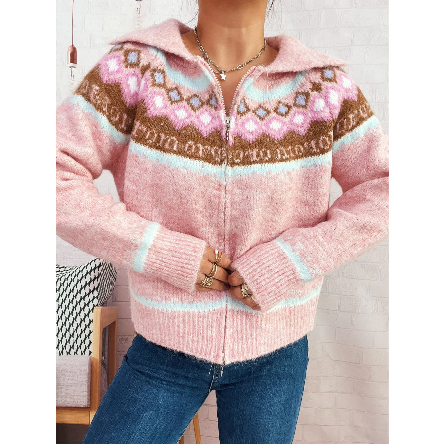 a92d90c3594646a9a9bb48a3bcbede81-Max-Origin