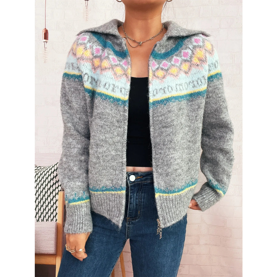 1efa79dba7894318ba29e846eee9e473-Max-Origin