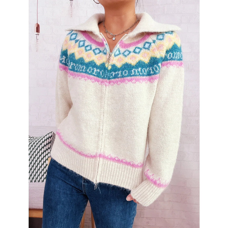 f11eca2284d04b0bb73600f9c18658a3-Max-Origin