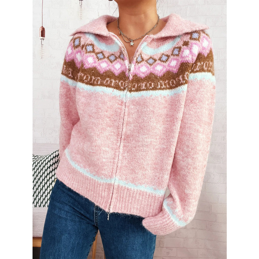 f4dd9299d45c488dab88a8aacd79d373-Max-Origin