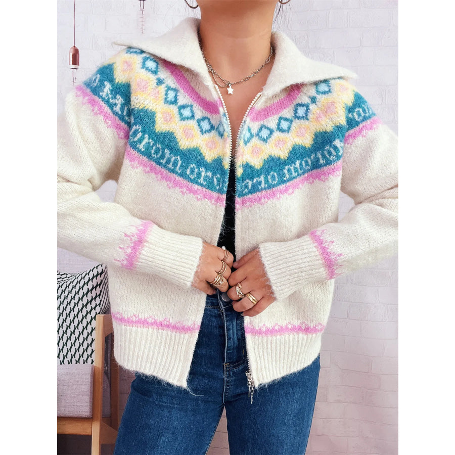 3aee41d6f3a242ccbbc1f4467b9a3c45-Max-Origin