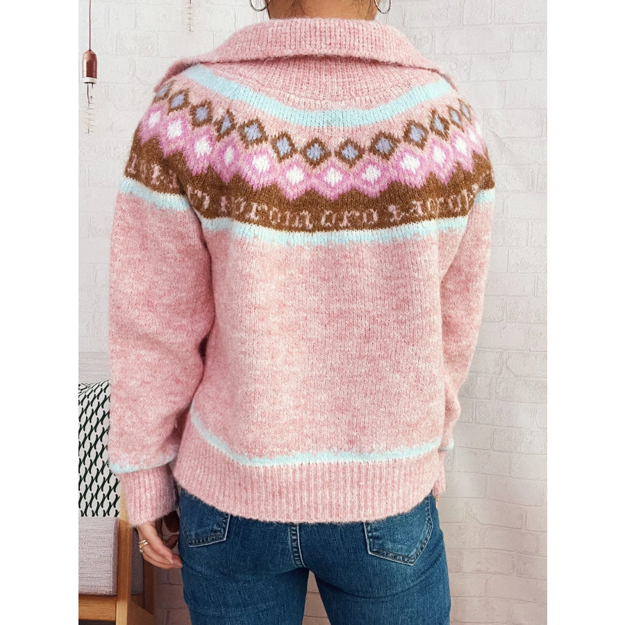 485934eadeca4043bf7a9a311642c326-Max-Origin