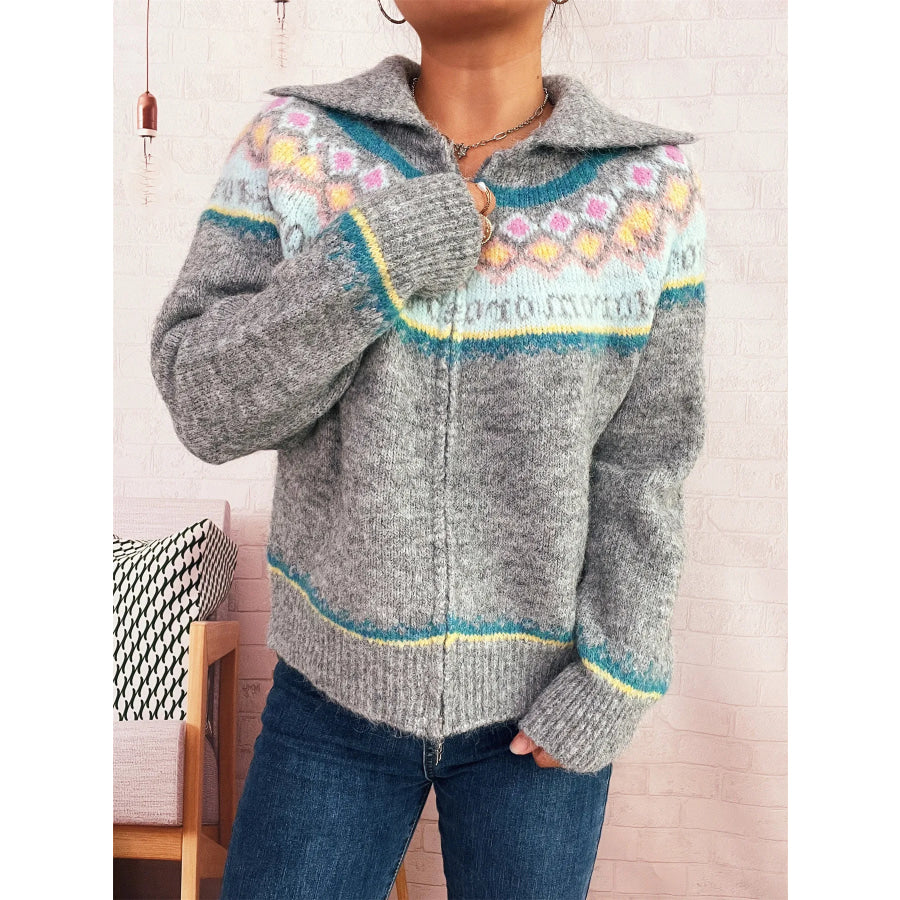 359a975d7cbb4daeb4ec3bb94e219698-Max-Origin