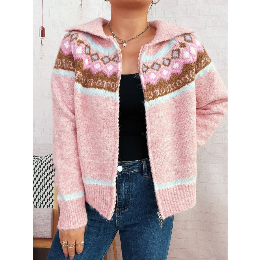 f4dd9299d45c488dab88a8aacd79d373-Max-Origin