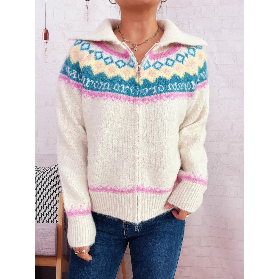 aa9a18d02a93464d8fb454d3dde46f90-Max-Origin