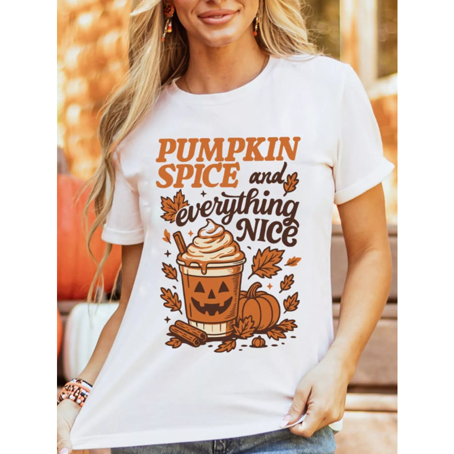 77f11645-86eb-4898-964a-2e67acca147f-Max-Origin