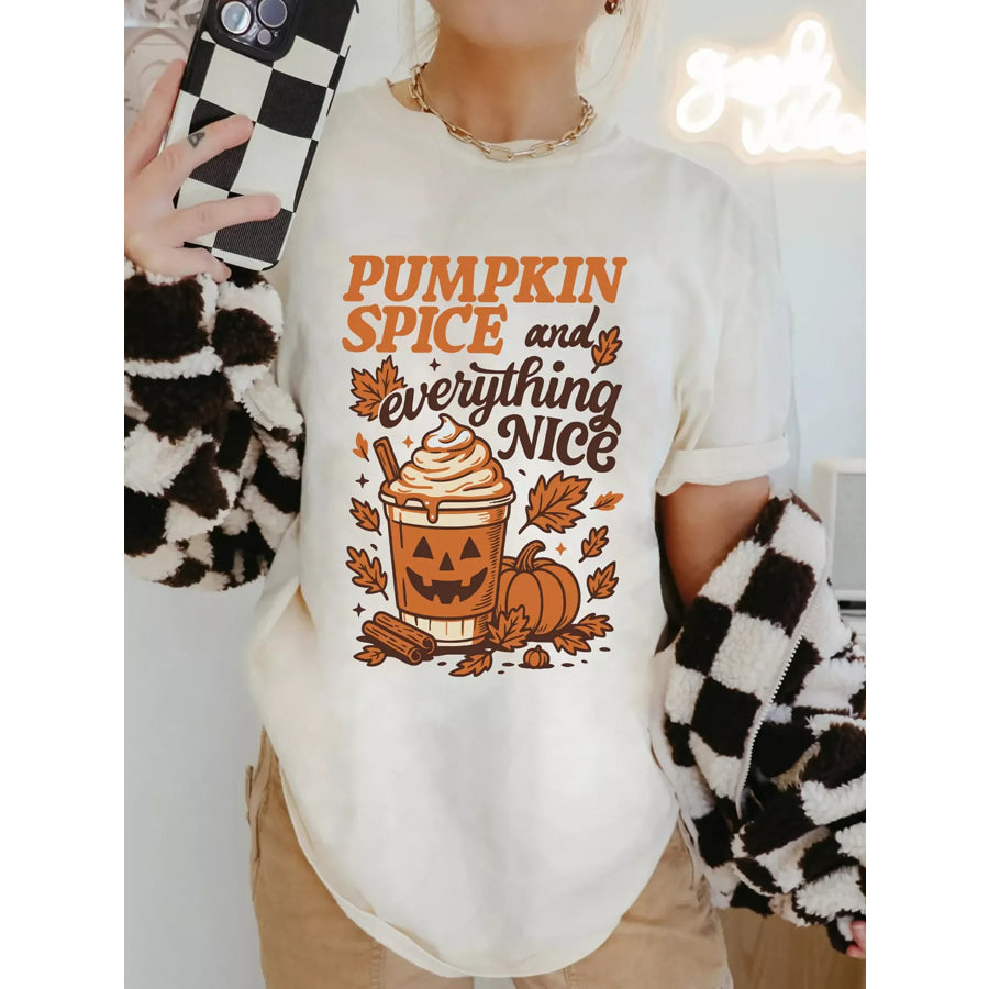 d43344c199d1440d8f93eb58a5978824-Max-Origin