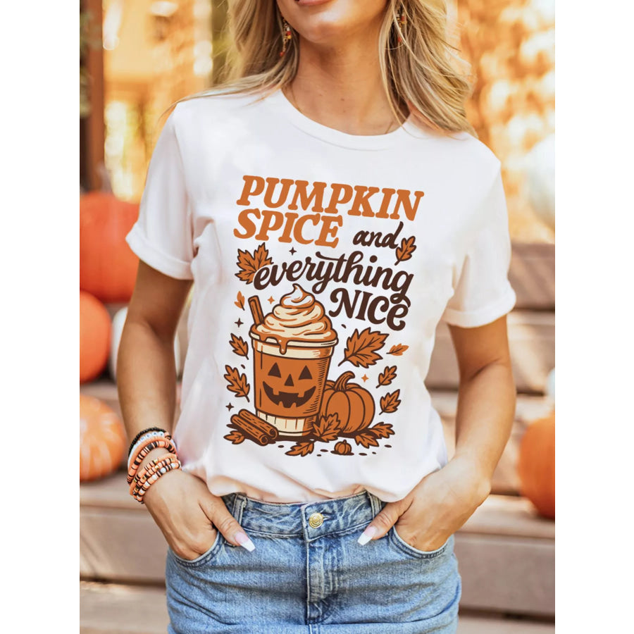 73f7e143-b41f-4fb5-817d-0609d7e6a1f5-Max-Origin