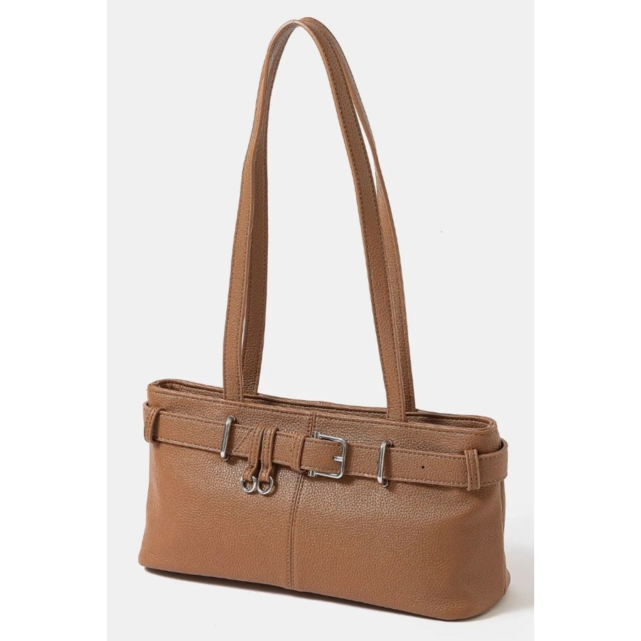 057d831b-a860-4489-9c54-b6ed161cca8e-Max-Origin