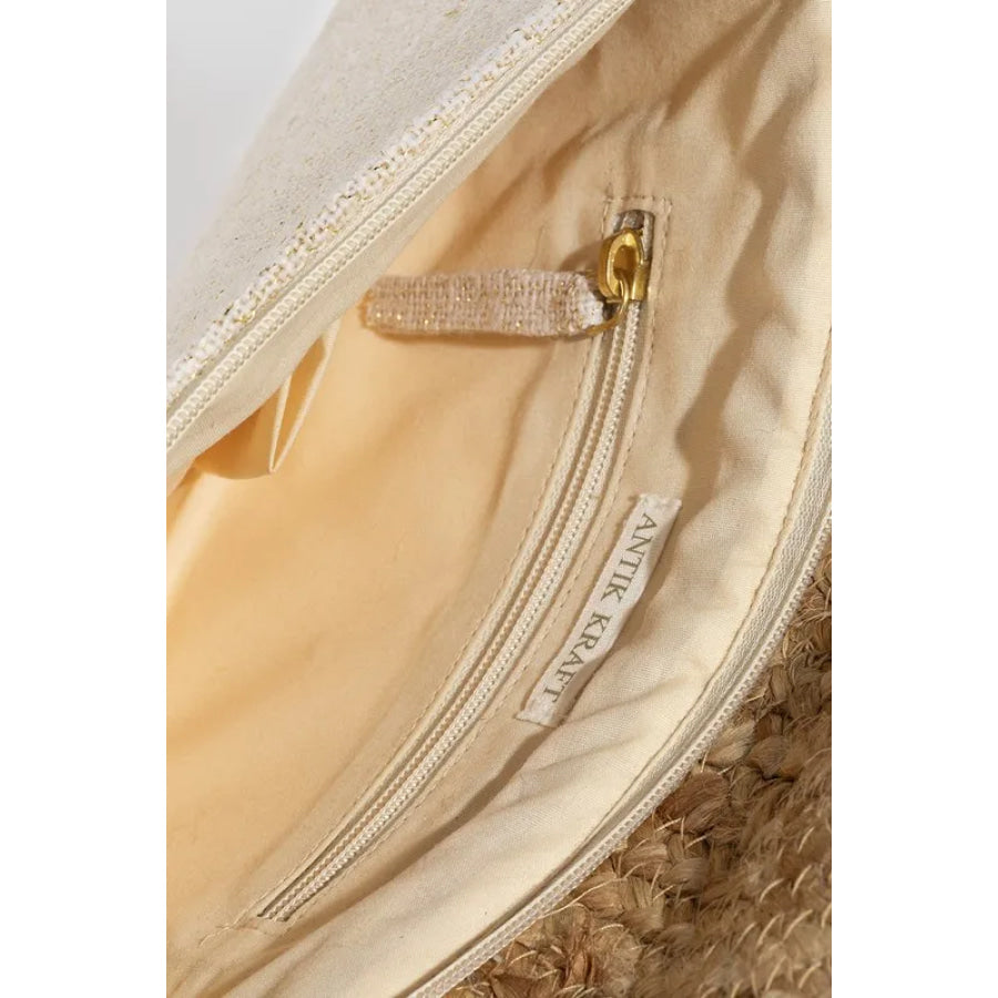 ef291e1d-b2c3-4fd9-8dcd-7ac28048347b-Max-Origin