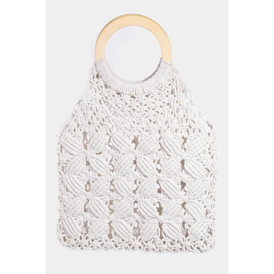 a5d6bc35cb4e4cf3a731bd69dfa6d4b2-Max-Origin