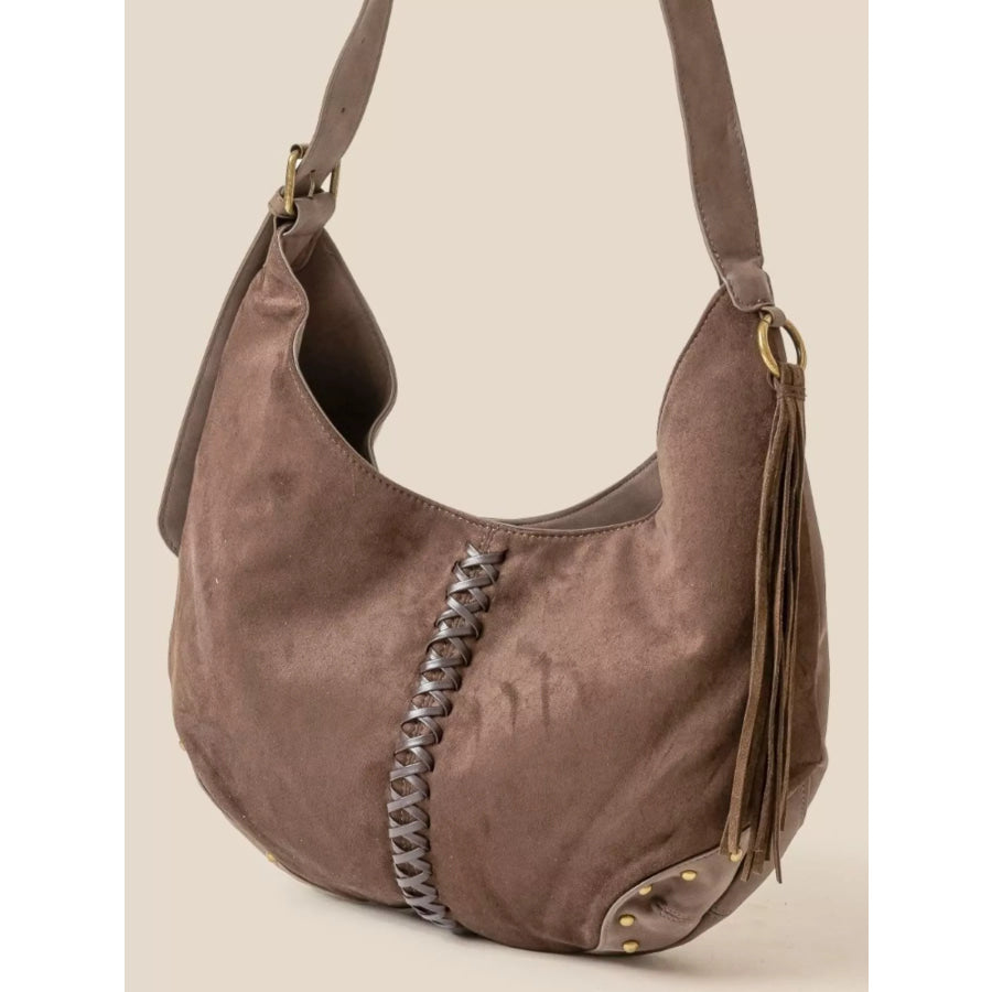 19297bc7-e01a-4d79-ae2a-47c1c81602dc-Max-Origin