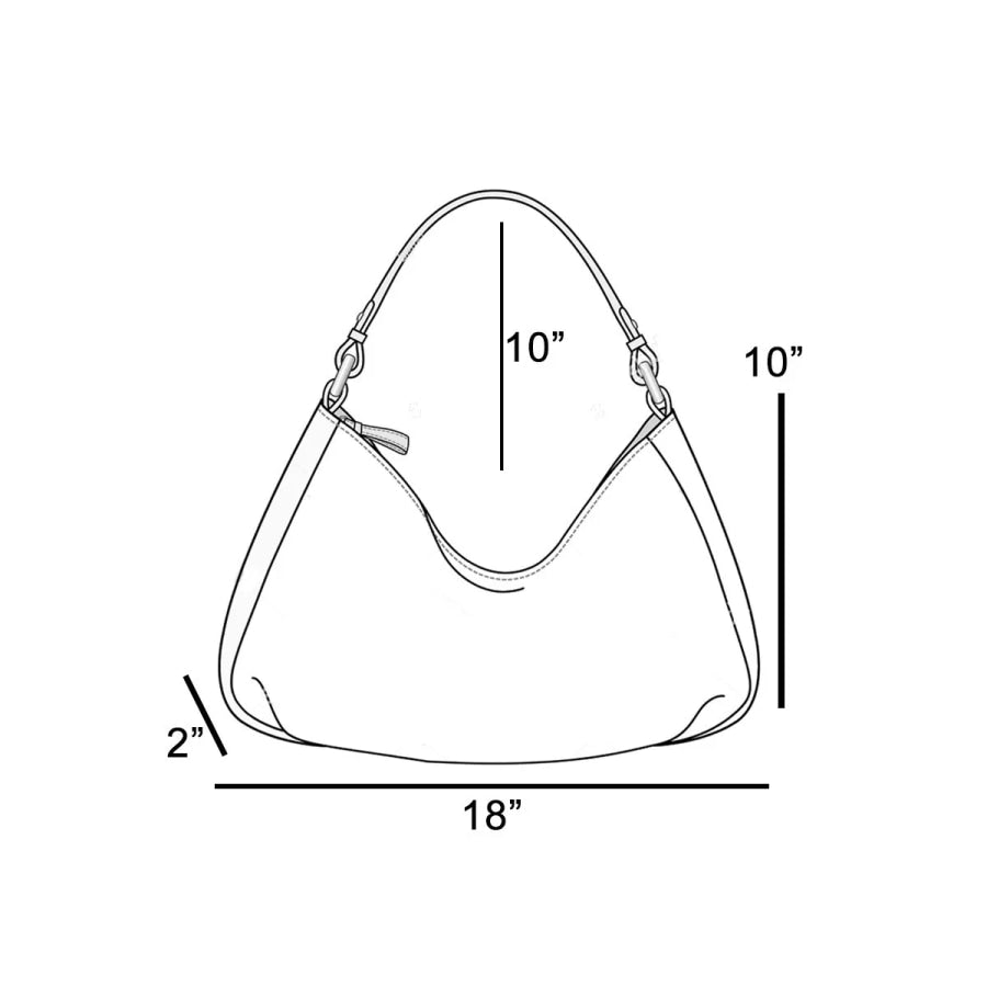 db277178d268476980c7560b7c5fd37b-Max-Origin