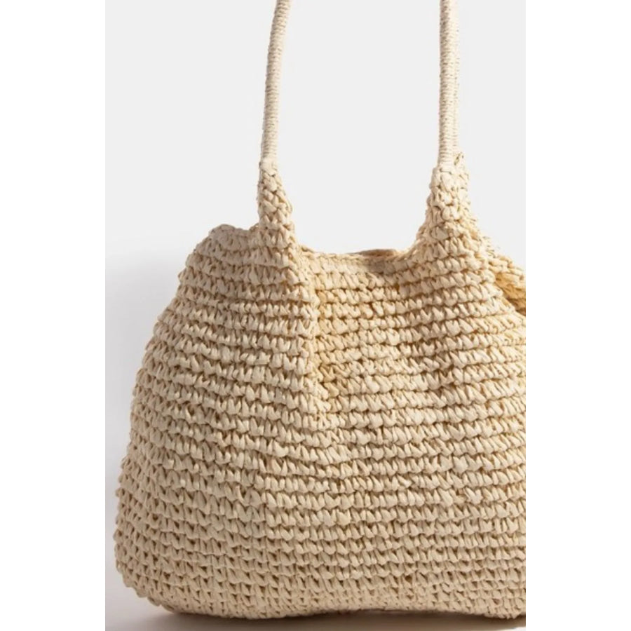 360e5618-41ed-4641-962d-3e117378e6a1-Max-Origin