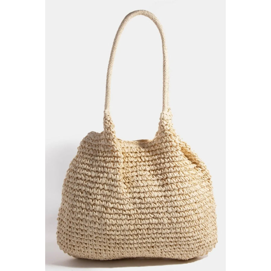 360e5618-41ed-4641-962d-3e117378e6a1-Max-Origin