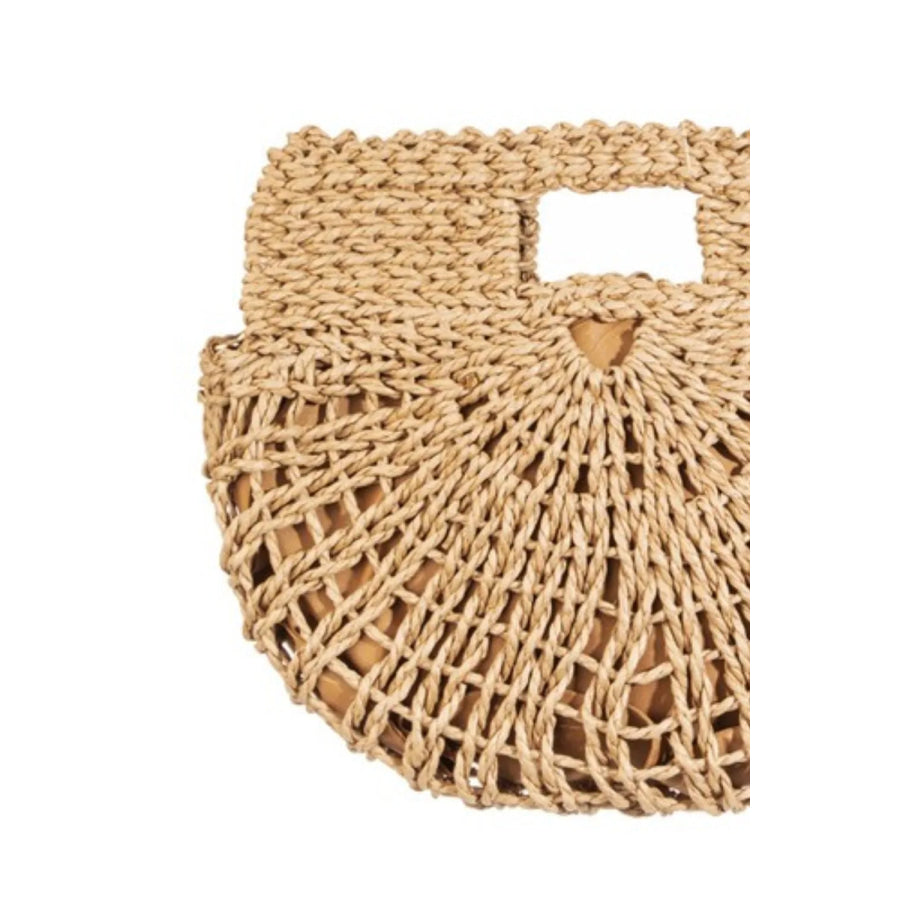 0ae3e5a4-70c7-4657-9984-69654fbe4b68-Max-Origin