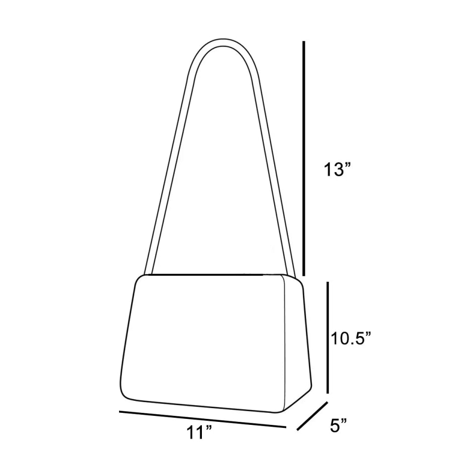 95977856369a4ab288c37347532462ee-Max-Origin