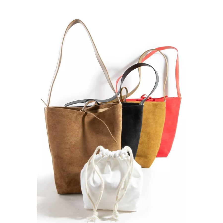 f0e43a80496c4cc9a3bb6045bbe609f2-Max-Origin