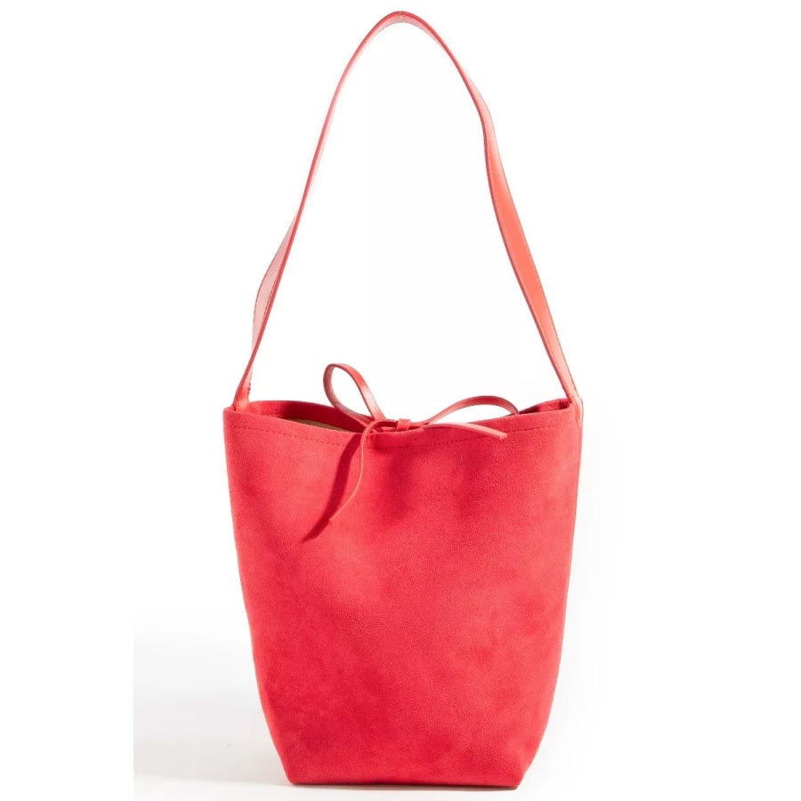 e958dadd30094e27a23a30a07dac13e4-Max-Origin