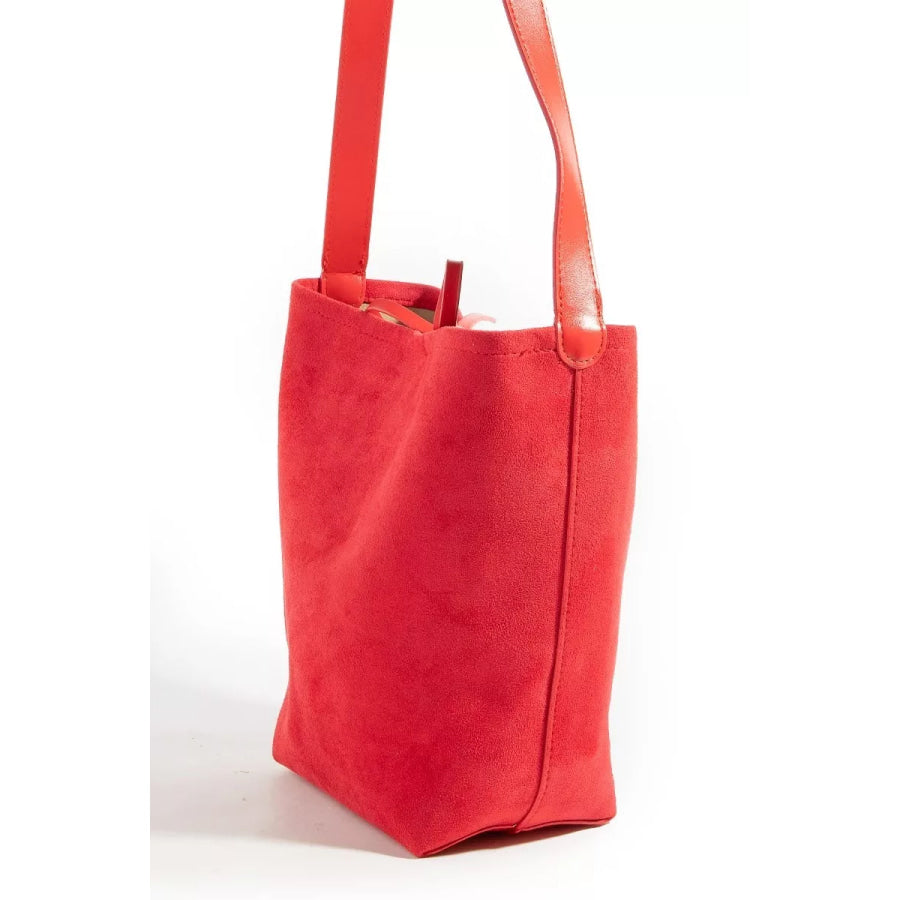 a0f74abe37624c1b9ede1c845aa6f40f-Max-Origin