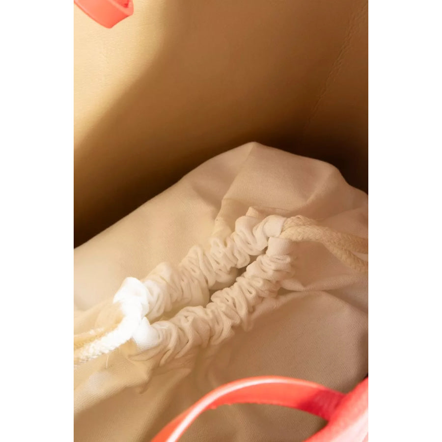 8403c971f49b470dadb524039fdafe93-Max-Origin