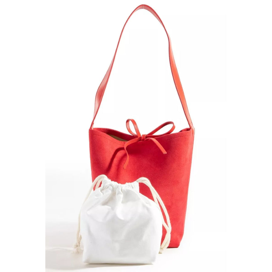 3bf45efc8bcc405b9d984b9a36fb8824-Max-Origin