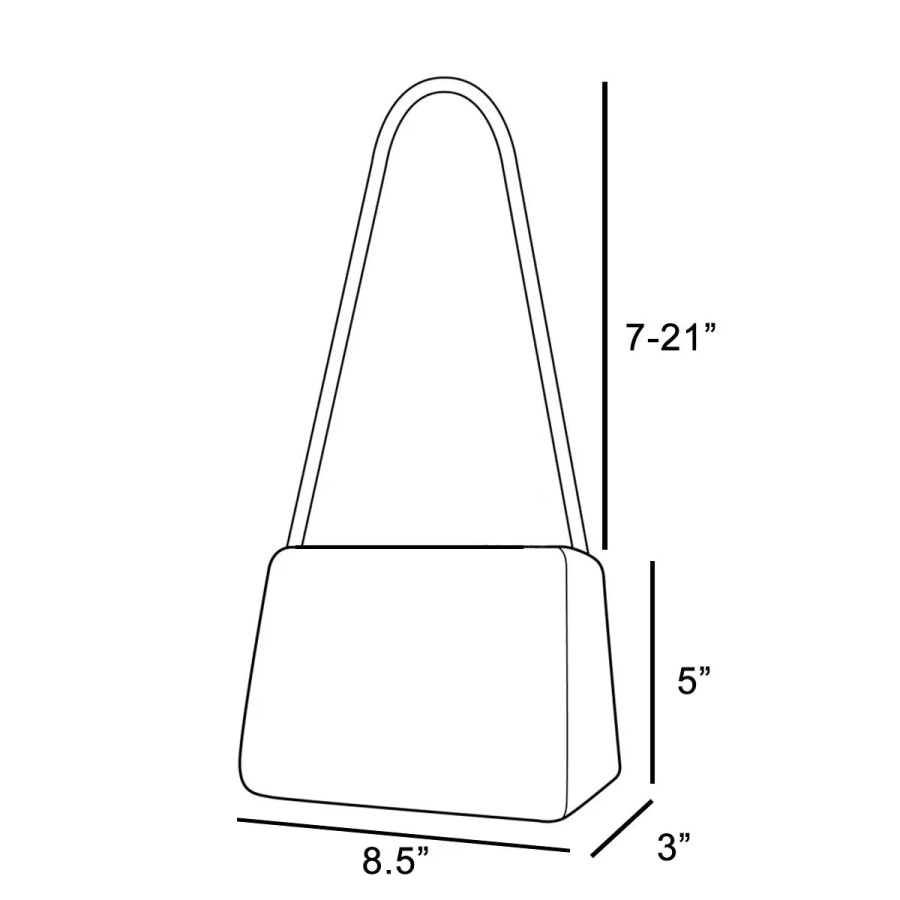 8f8a01ac9bda4036a0f1b79cc625be06-Max-Origin