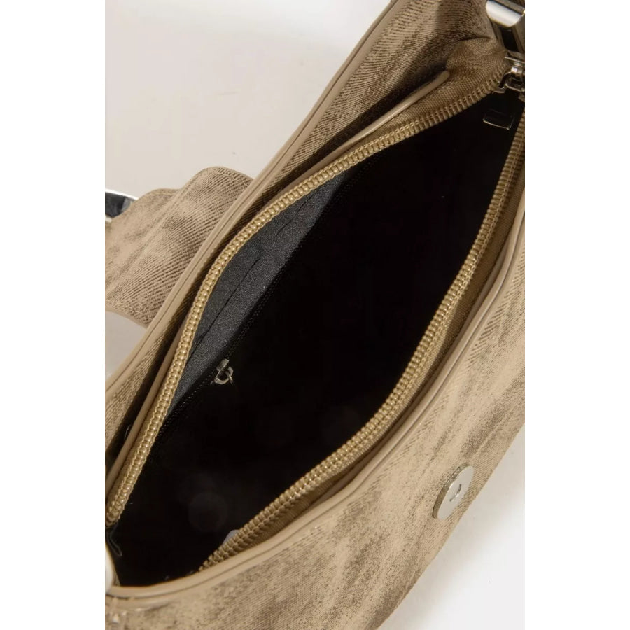 1257d0cefa9944b18366e1cb6ec3dc1b-Max-Origin