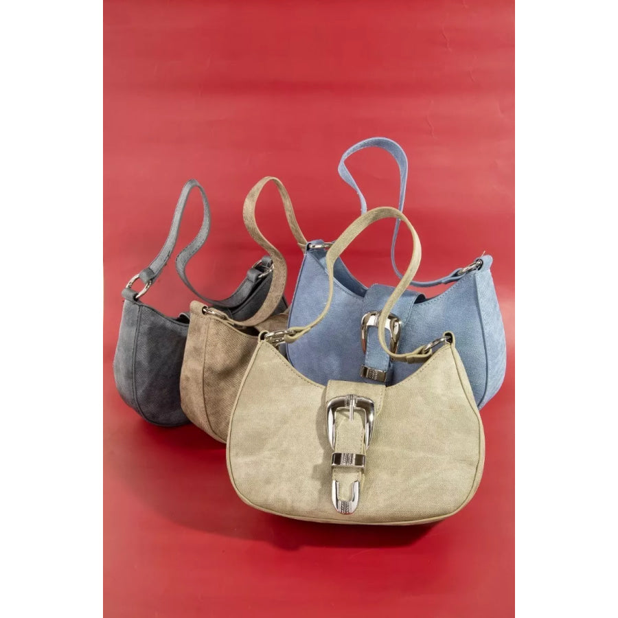 9bde893d27d749d5b89d5ff4fc632ac1-Max-Origin