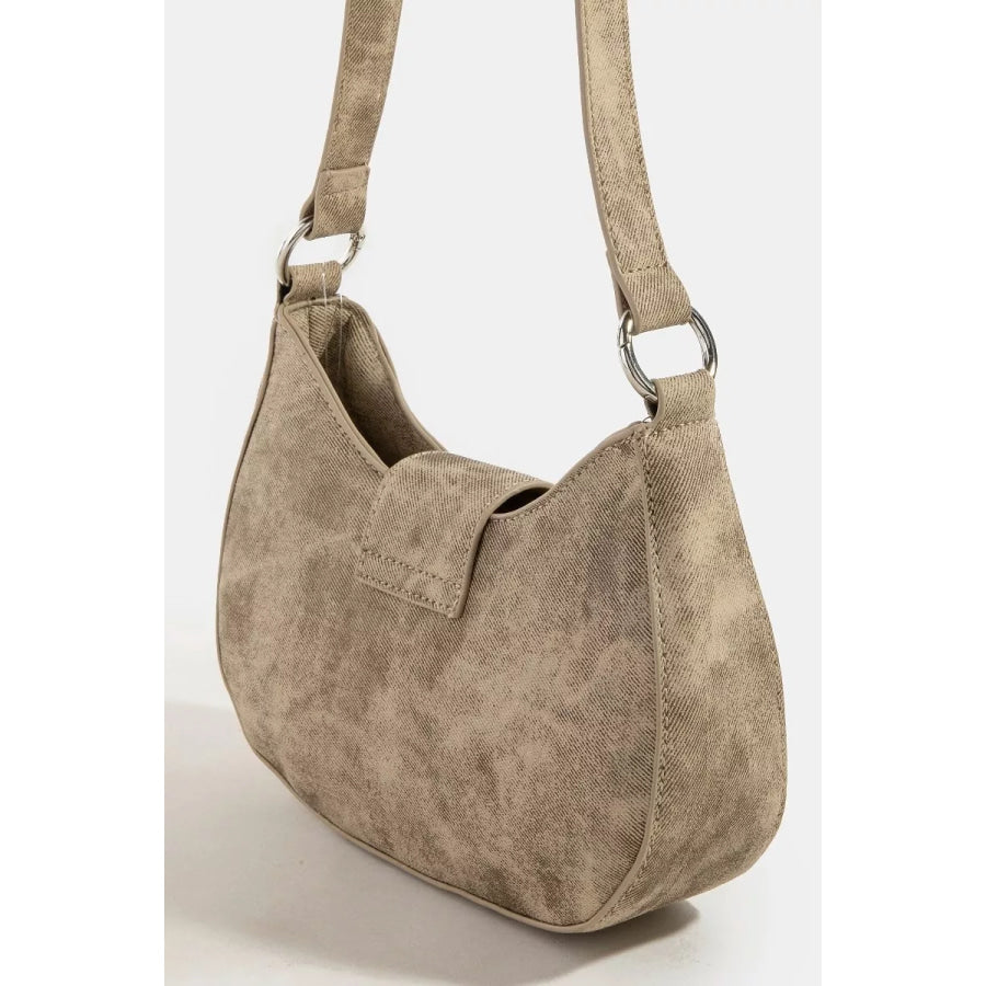 039781a05b4347a6ba9d9ccc8e31c180-Max-Origin