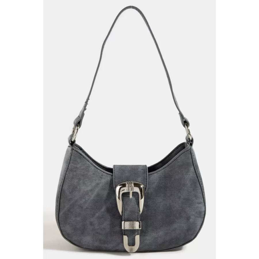 ffa70517-e8db-4c6f-a637-313681b43615-Max-Origin